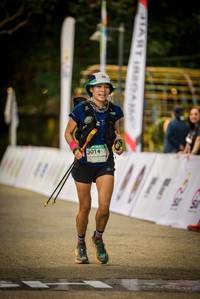 BIB: 
                            <button type="button" onclick="openModal(19571199)" class="btn btn-primary btn-sm float-right btn-popup" data-toggle="modal" data-target=".modal-high-quality">
                        <i class="fas fa-shopping-cart"></i> Add to Cart
                    </button>
                                            <button type="button" onclick="isThisMe(19571199, true)" class="btn btn-success btn-sm float-right btn-popup btn-isme hidden" data-toggle="tooltip" data-placement="bottom" title="นี่คือรูปของคุณใช่ไหม คลิกที่นี่เพื่อเอาเข้าอัลบั้ม">
                        <i class="fas fa-plus"></i> Add to album
                    </button>
                    <button type="button" onclick="isThisMe(19571199, false)" class="btn btn-warning btn-sm float-right btn-popup btn-isnotme hidden">
                        <i class="fas fa-ban"></i> Remove from album
                    </button>